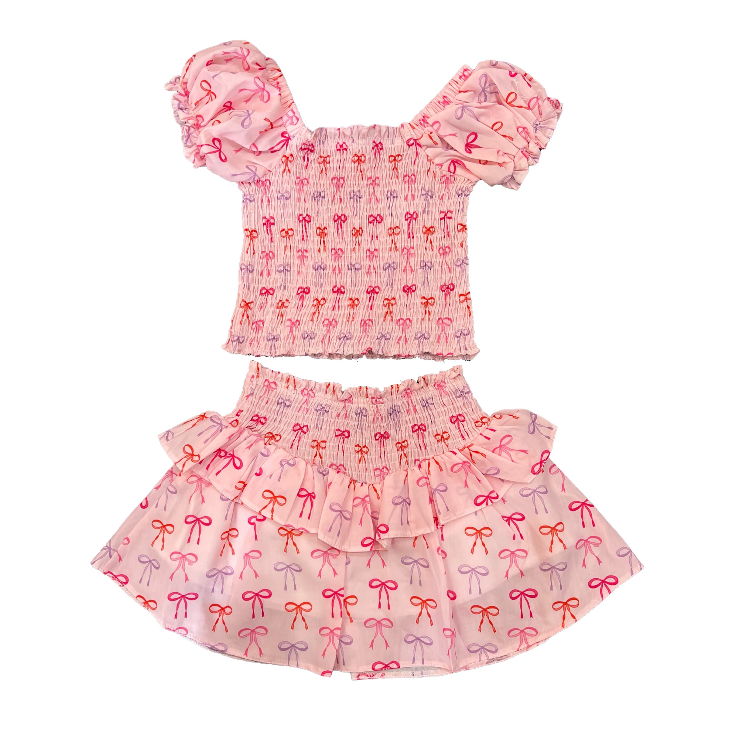 bow-print-top-and-skirt-set-willow-and-grace